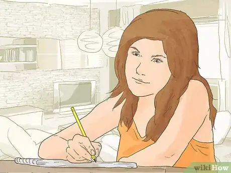 Image titled Ask Parents About Puberty Step 3