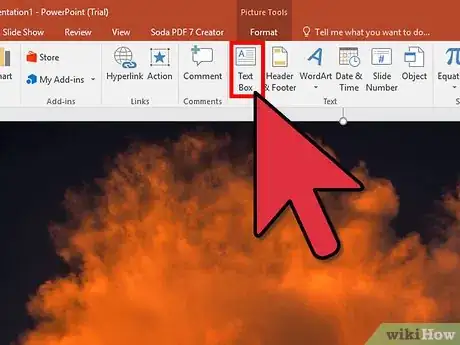 Image titled Edit Pictures Using Microsoft Office PowerPoint Step 10