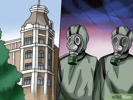 Image titled Visit Chernobyl Step 2