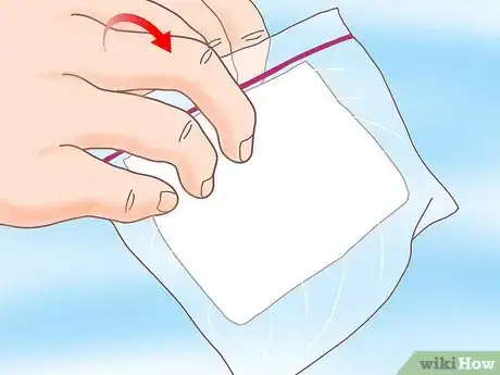 Image titled Plant a Lemon Seed Step 20