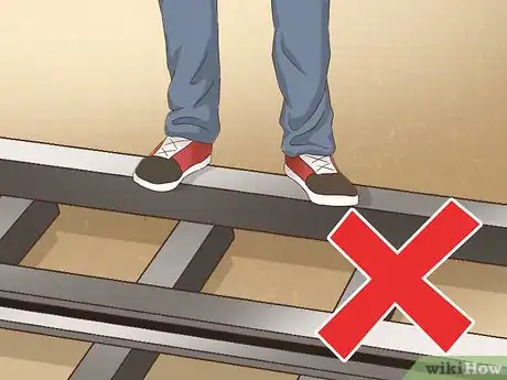 Image titled Be Safe Around Trains Step 22