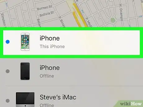 Image titled Track an iPhone Step 9