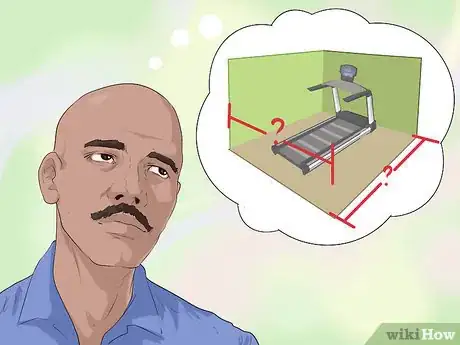 Image titled Buy a Treadmill Step 2
