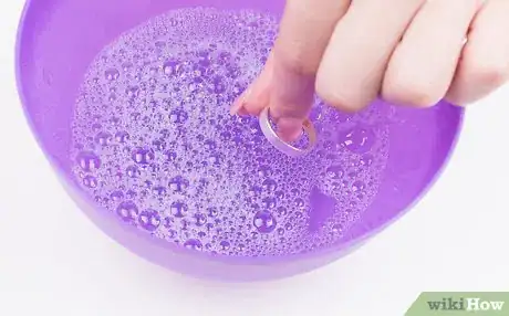 Image titled Clean Tungsten Carbide Jewelry Step 6