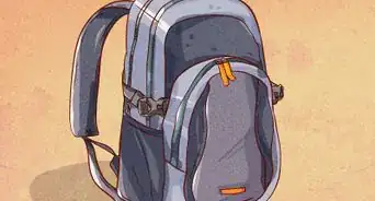 Pack for an Antarctica Trip