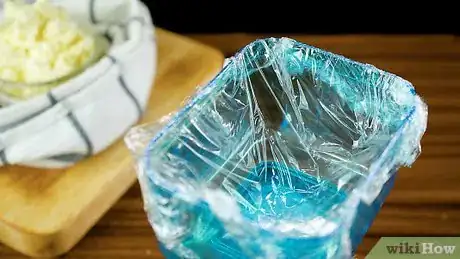 Image titled Measure Shortening Step 1