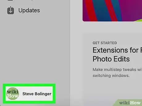 Image titled Stop iTunes Payments Step 10