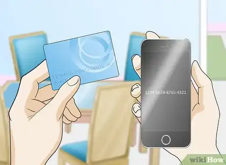 Image titled Accept Credit Cards by Phone Step 3