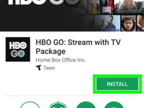 Image titled Activate HBO GO on Android_step04.png