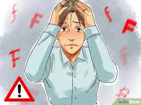 Image titled Spot Signs of Victim Mentality Step 6