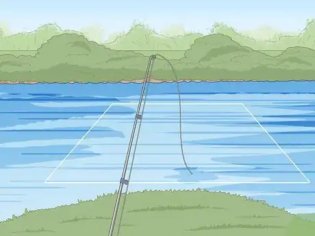 Image titled Fish Trout in a River Step 13