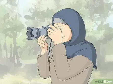 Image titled Be Fabulous Step 21