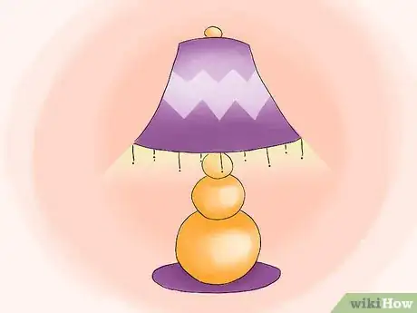 Image titled Make Your Home Seem Welcoming Step 10