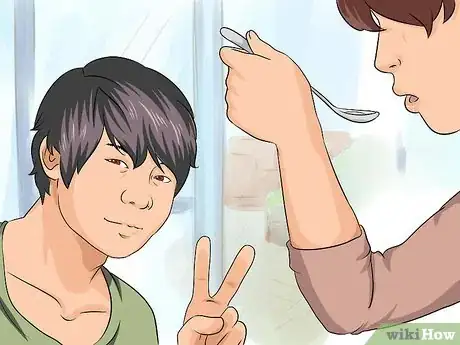 Image titled Control Binge Eating Step 2