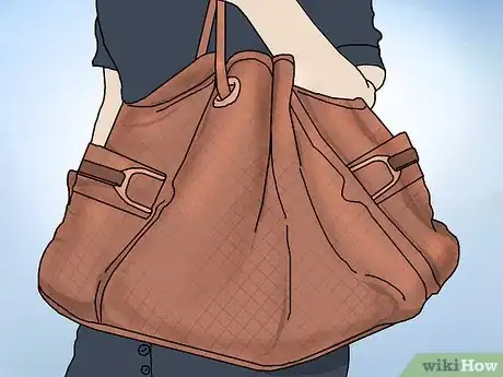 Image titled Put Together a Great Outfit for Summer Step 17