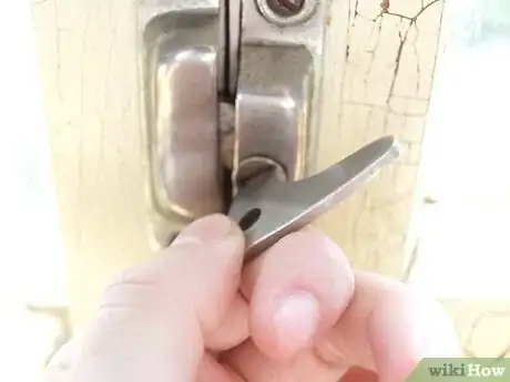 Image titled Sneak Into Your Partner's House Step 6