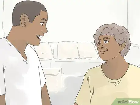 Image titled Motivate a Senior to Exercise Step 14