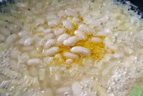 Image titled Season Butter Beans Step 13