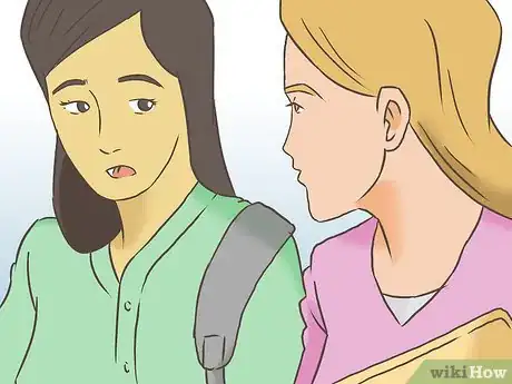 Image titled Register for College Classes Step 9