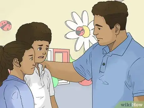 Image titled Weigh the Costs of Cheating on Your Wife Step 13