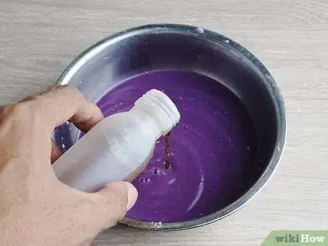 Image titled Make Ube Ice Cream Step 10