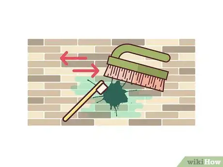 Image titled Remove Paint on Hardwood Floors Step 7