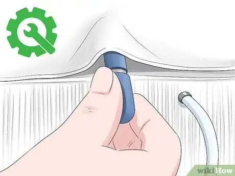 Image titled Use a Sleep Number Bed Step 8