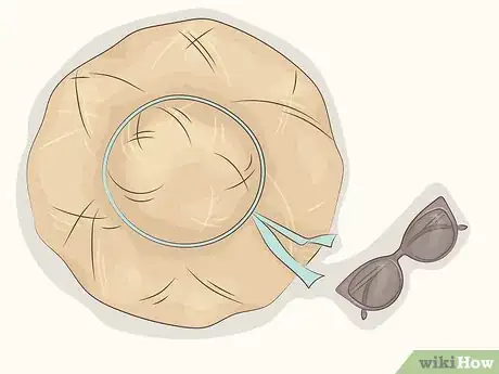 Image titled Pack for Great Wolf Lodge Step 8