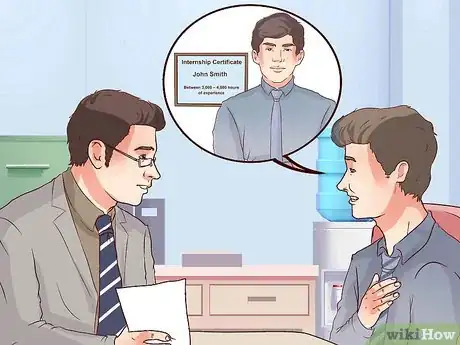 Image titled Become a Child Therapist Step 27