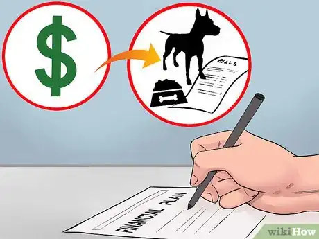 Image titled Buy a Doberman Pinscher Puppy Step 12