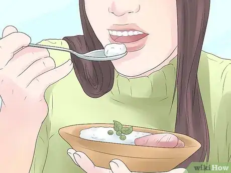 Image titled Deal with Paranoid Personality Disorder Step 5