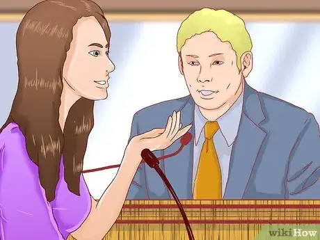 Image titled Take Action Against Pollution on Public Property Step 9