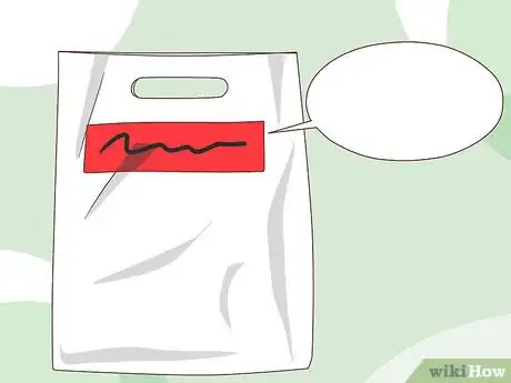 Image titled Make a Writing Kit Step 14