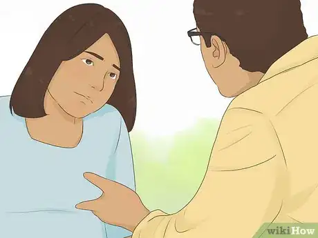 Image titled Talk to Your Teen About Drugs Step 10