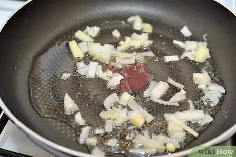 Image titled Make Chili Beans Step 18