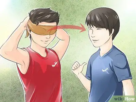 Image titled Play Guess Who Step 14