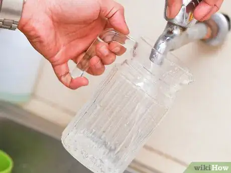 Image titled Store Asparagus Step 7