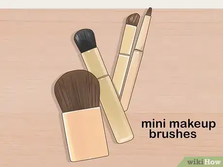 Image titled Organize a Makeup Bag Step 11