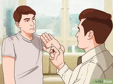 Image titled Cope With Night Terrors Step 6