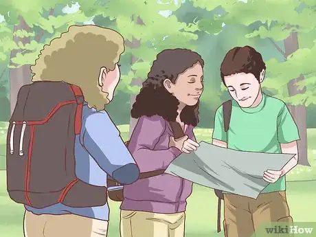 Image titled Lose Weight as a Kid Step 9