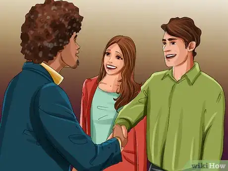 Image titled Deal With the Desire to Cheat on Your Partner Step 7