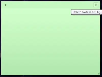 Image titled Use Sticky Notes on Your Computer Step 9