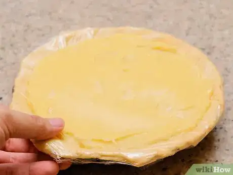 Image titled Make Banana Cream Pie Step 27