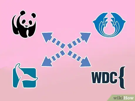 Image titled Adopt a Dolphin Step 2