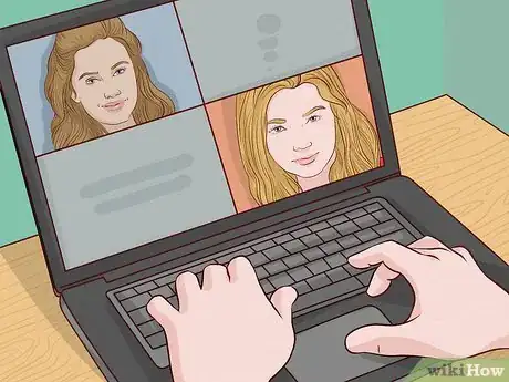 Image titled Deal With Birthmarks Step 6