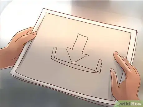 Image titled Apply for Disability Benefits Step 12