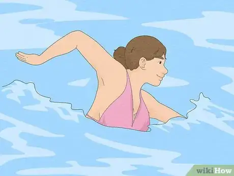 Image titled Tone Your Arms at Home (Women) Step 8