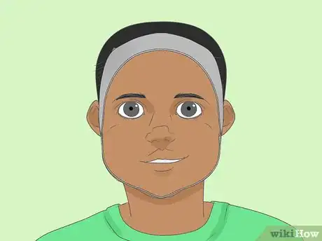 Image titled Make Elephant Ears for a Costume Step 13