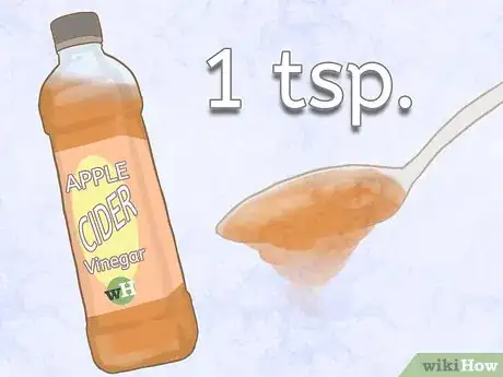 Image titled Make a Pumpkin Facial Mask Step 4