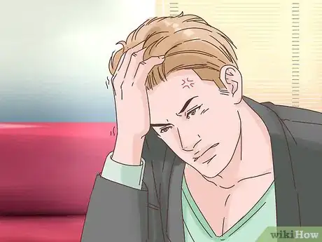 Image titled Tell the Difference Between Healthy and Unhealthy Emotions Step 4